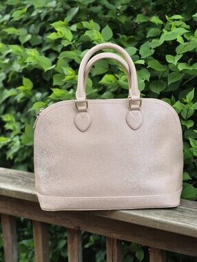 Danier Leather Purse
